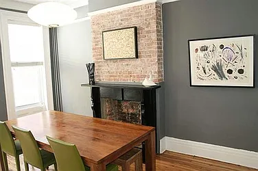 Sold by Hudson Place Realty