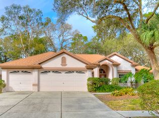 16812 Sheringham Ln, Lutz, FL 33549