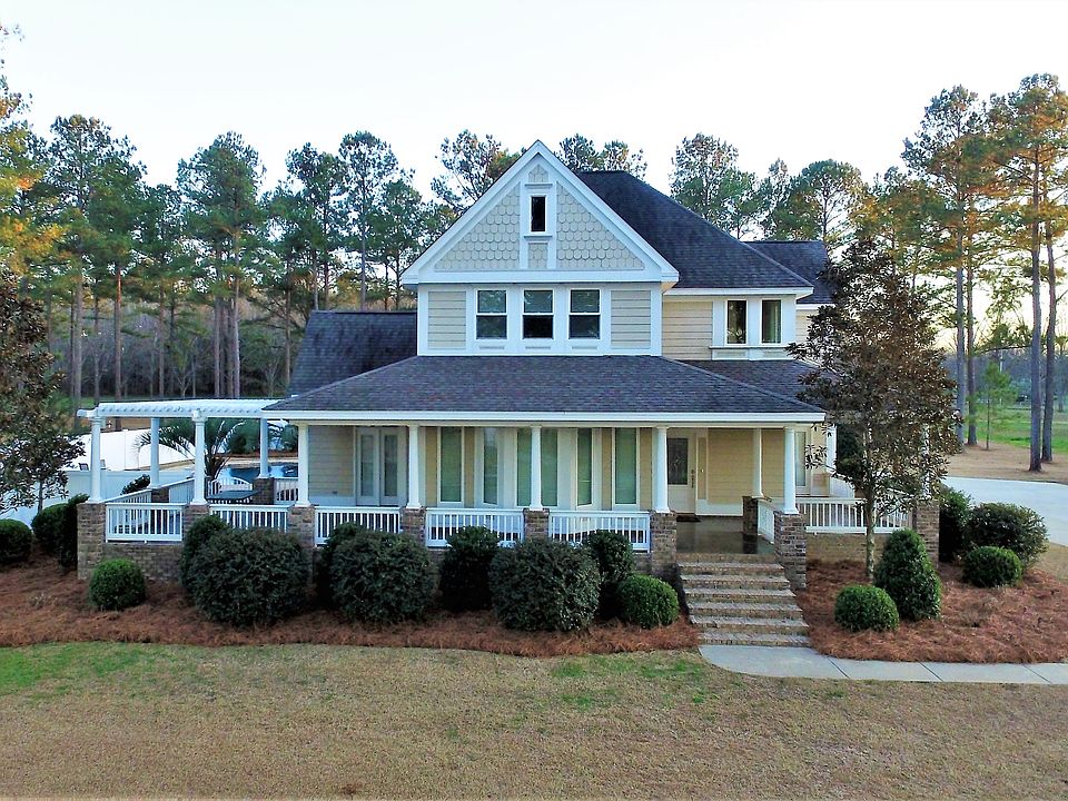 1st image of 113 Creekridge Dr