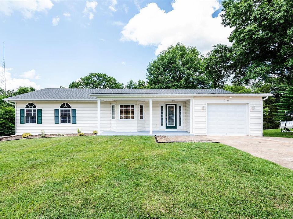1st image of 36 Fairview Dr