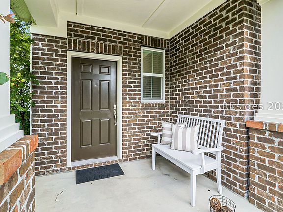 3rd image of 97 Shell Hall Way