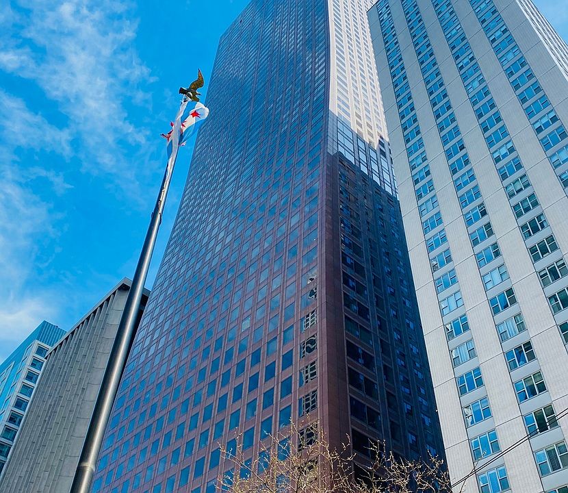 1st image of 161 E Chicago Ave #37F