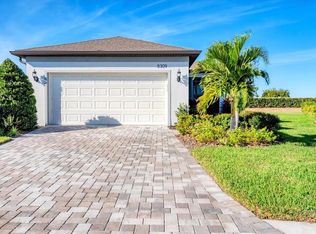 8309 Ocean Tides Cv, Parrish, FL 34219