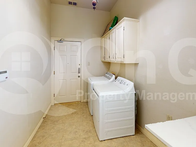 3428 Cabriolet Ct — Photo 24