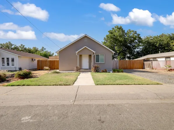 255 Del Monte Ave, Yuba City, CA 95991