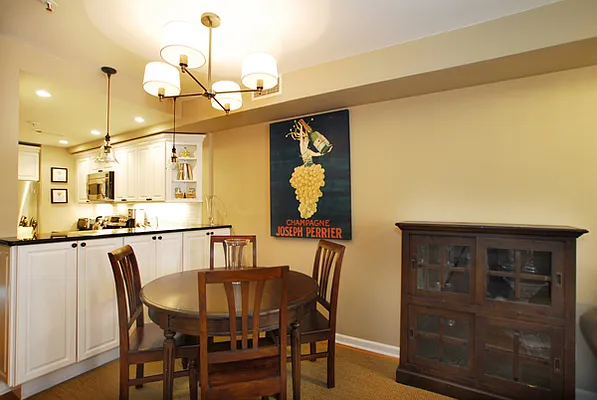 Sold by Brian David Realtors | media 13