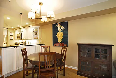 Sold by Brian David Realtors