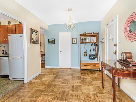 4th image of 5601 Riverdale Ave APT 6G