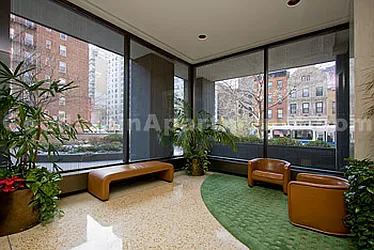 Rented by GoodRock Realty