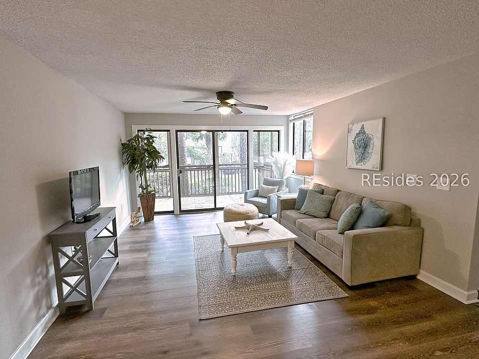 1st image of 7 Shipwatch Point #7A