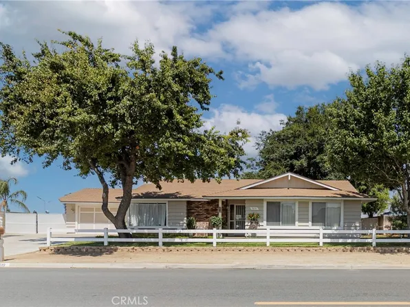 5619 Lucretia Ave, Jurupa Valley, CA 91752