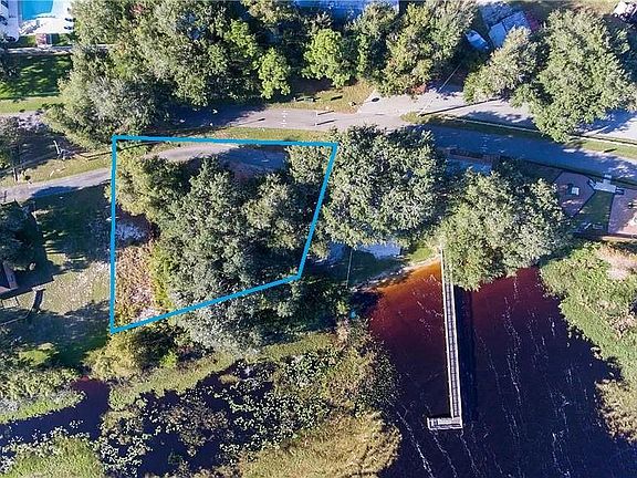 5th image of 1146 Lake Minneola Dr