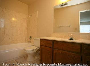 12176 Saddle Rock Rd, Lakeside, CA 92040