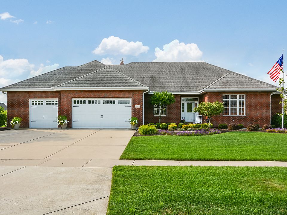 1st image of 11225 Wexford Dr