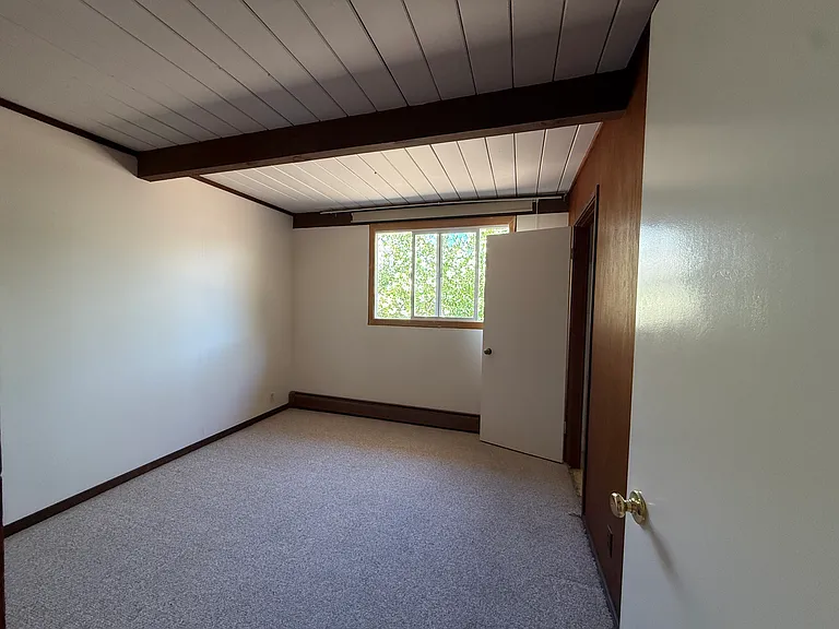 837 Sutter Ave — Photo 7