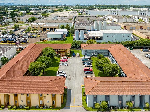 5th image of 4050 NW 135th St #6-11
