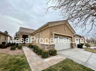 10623 Bridge Haven Rd, Apple Valley, CA 92308