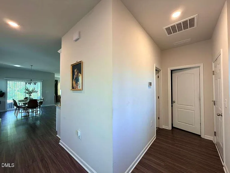 217 Wilbur Lake Dr — Photo 17