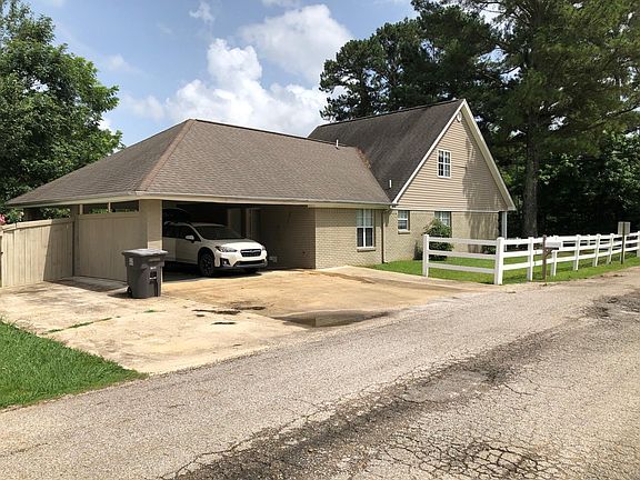 5th image of 792 Gardenview Dr