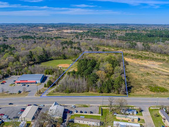 5th image of 7.67 Stagecoach Rd