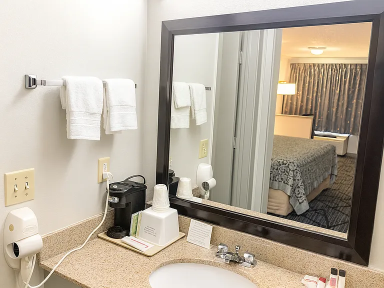 2825 Paxville Hwy #101 — Photo 5