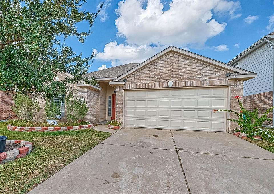 1st image of 9638 Elizabeths Glen Ln