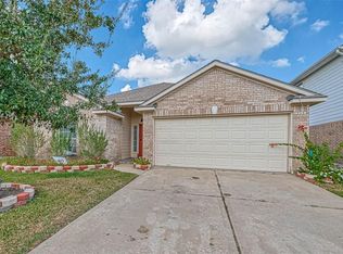 9638 Elizabeths Glen Ln, Tomball, TX 77375