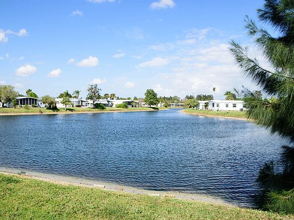 5th image of 7300 20th St Lot 239