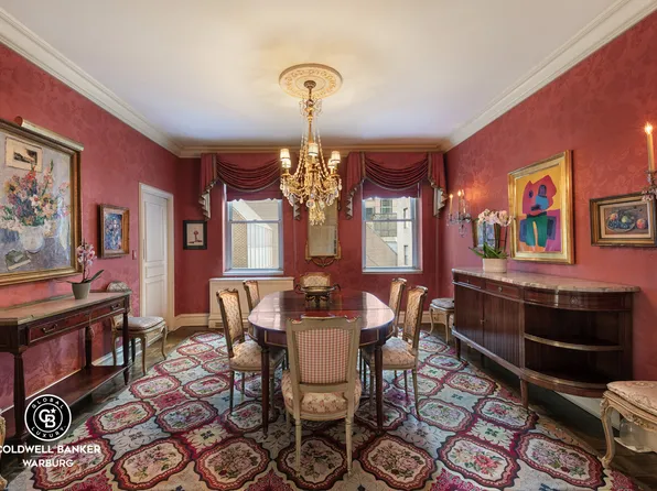 475 Park Avenue image 4 of 14