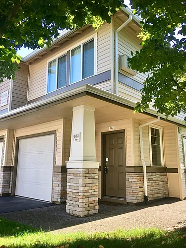 14740 SW Sandhill Loop #204 Photo 1