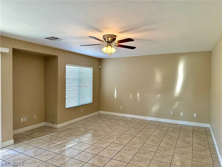 1870 Silver Bough Ct — Photo 11