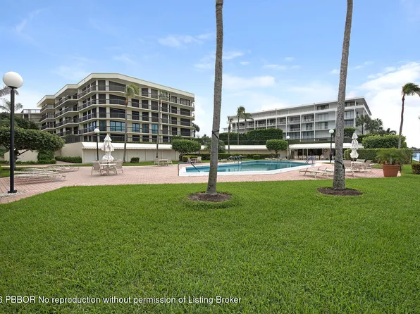 2778 S Ocean Blvd APT 206S, Palm Beach, FL 33480