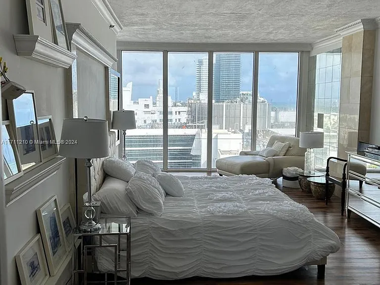 100 Lincoln Rd #Penthouse 7 — Photo 26