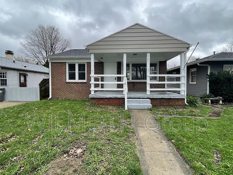 1st image of 2241 Villa Ave