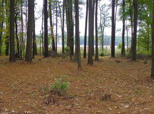 76 Winfield Lane, PINETOWN, NC 27865