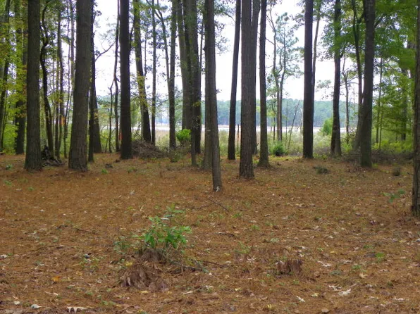 76 Winfield Lane, Pinetown, NC 27865