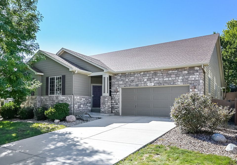 1st image of 2550 Paint Pony Cir