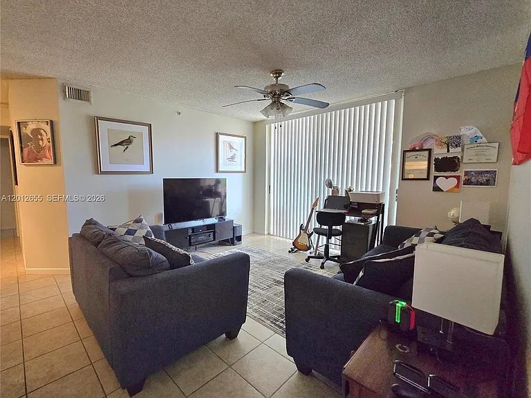 1715 Village Blvd #205 — Photo 2