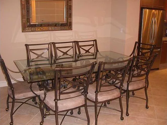 4445 El Mar Dr — Photo 12