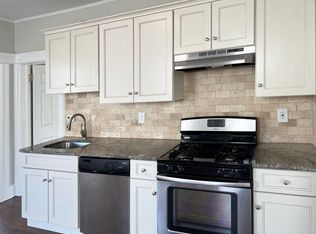 34 W 17th St #5, Bayonne, NJ 07002