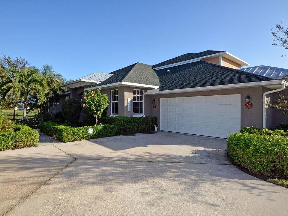 1st image of 1624 Baseline Ln #44
