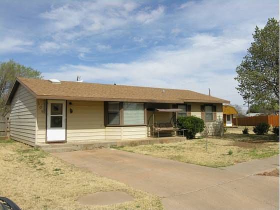 1st image of 106 San Andres Dr