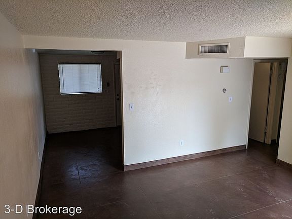 4th image of 2135 N Treat Ave APT 01