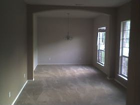 5th image of 1560 Hamilton Dr
