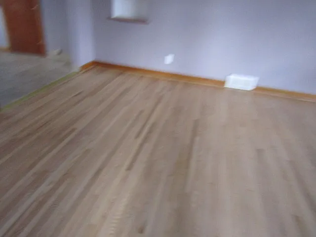 161 Saint Charles St #2 — Photo 11