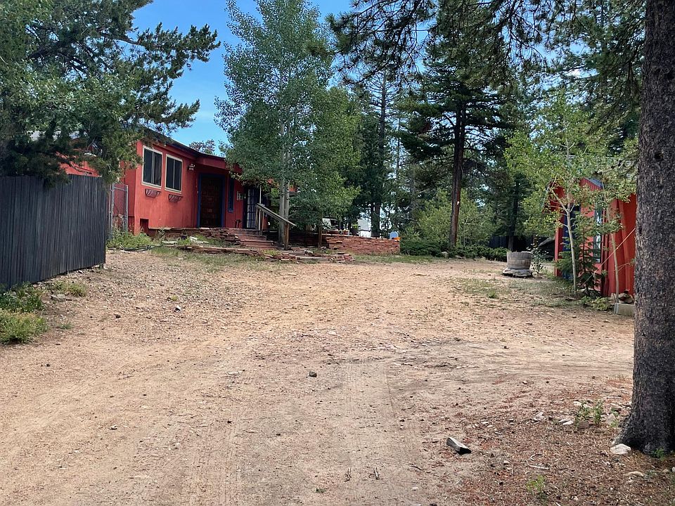 1st image of 114 Signal Rock Rd