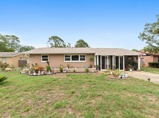 254 Debary Dr, Debary, FL 32713