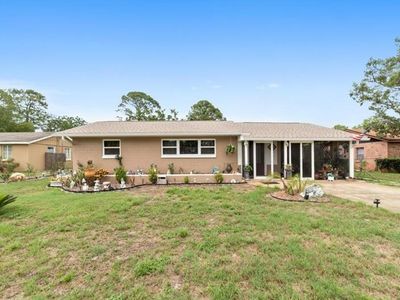 254 Debary Dr, Debary, FL, 32713
