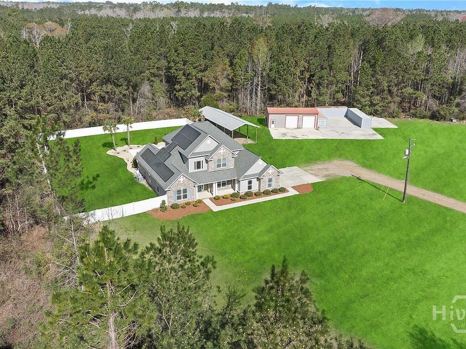 1st image of 1300 Ralph Rahn Road