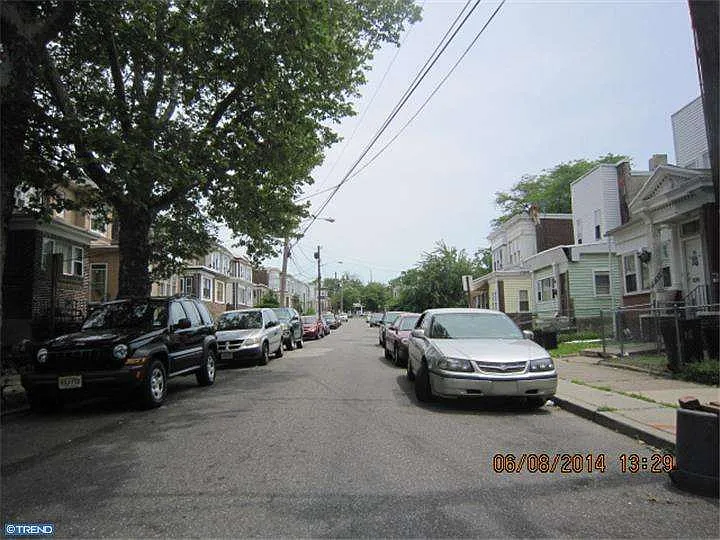 1464 Wildwood Ave photo 1